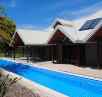 Colorado - Beauty nestled in the heart of Bonville - Tweed Heads Accommodation