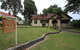 Colwyn House Self Contained Accomodation - thumb 0