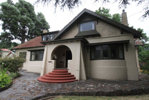 Colwyn House Self Contained Accomodation - Tweed Heads Accommodation 2