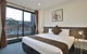 Comfort Inn & Apartments Dandenong - thumb 1