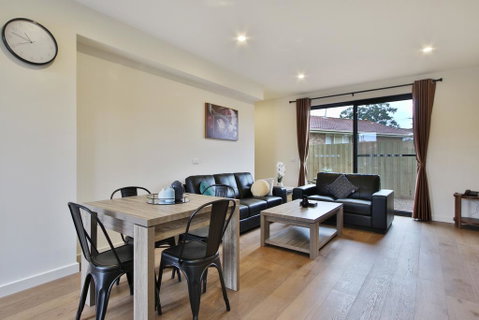 Comfort Inn & Apartments Dandenong - Tweed Heads Accommodation 0