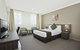 Comfort Inn & Apartments Dandenong - thumb 3