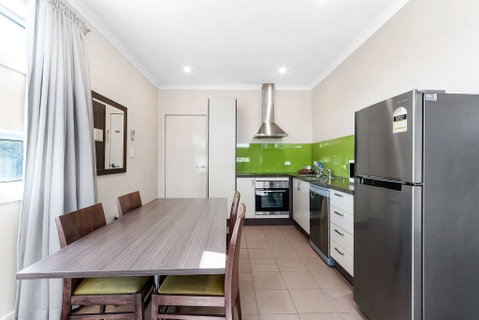 Comfort Inn & Suites Warragul - Tweed Heads Accommodation 3