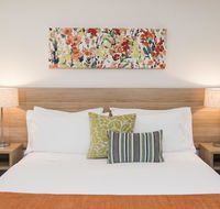 Comfort Inn Aden Mudgee - Tweed Heads Accommodation