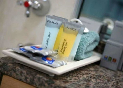 Comfort Inn Blue Lagoon - Tweed Heads Accommodation 3