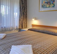 Comfort Inn Cedar Lodge - Tweed Heads Accommodation