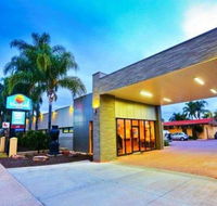 Comfort Inn Deakin Palms - Tweed Heads Accommodation