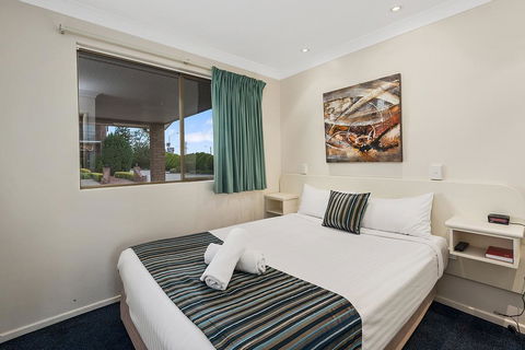Comfort Inn Glenfield - Tweed Heads Accommodation 3