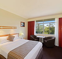 Comfort Inn North Shore - Tweed Heads Accommodation