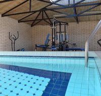 Comfort Inn The Lakes - Tweed Heads Accommodation
