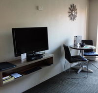 Comfort Inn Towradgi Beach - Tweed Heads Accommodation