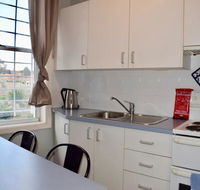 Comfortable Apartment In Trendy Haberfield - Tweed Heads Accommodation