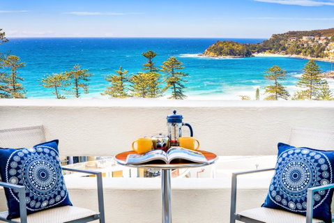 Comfortable Coastal Living Plus Parking - Tweed Heads Accommodation 1