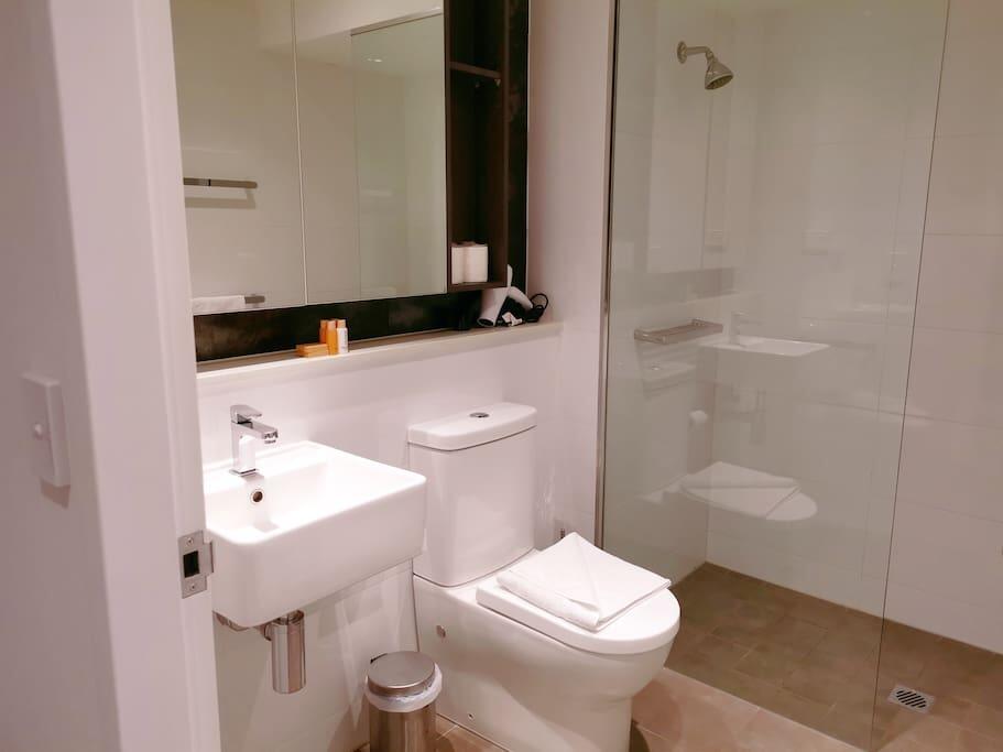 West Pennant Hills NSW Tweed Heads Accommodation
