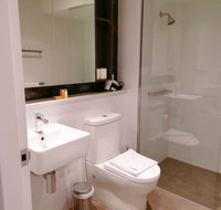 Comfortable Studio at the Central of Chatswood - Tweed Heads Accommodation