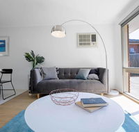 Comfy beautiful 3Beds House in Epping - Tweed Heads Accommodation