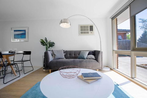 Comfy Beautiful 3Beds House In Epping - Tweed Heads Accommodation 0