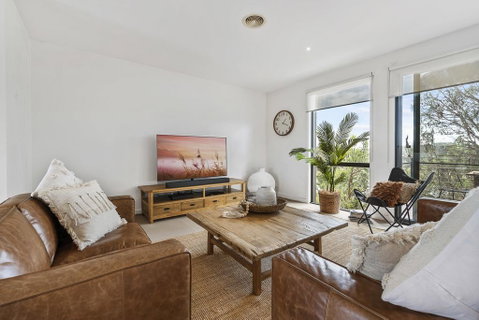 Comfy Coast Drive Condo - Tweed Heads Accommodation 3