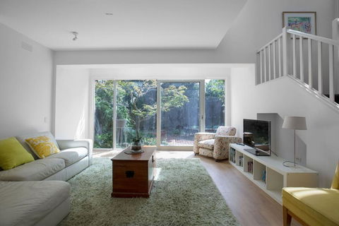 Comfy Holiday House With Pool@Rosanna - Tweed Heads Accommodation 1