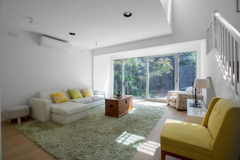 Comfy Holiday House With Pool@Rosanna - Tweed Heads Accommodation 0