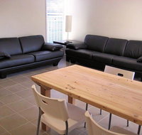 Comfy Stay Accommodation - Tweed Heads Accommodation