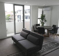 Condo on Conder - Tweed Heads Accommodation