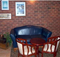 Condobolin Motor Inn - Tweed Heads Accommodation