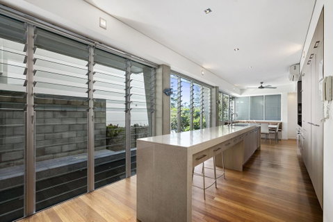 Contemporary & Central, Sunshine Beach - Tweed Heads Accommodation 3
