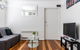 Contemporary Light Filled Boutique 2B Chapel St Apt + Parking - thumb 3