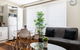 Contemporary Light Filled Boutique 2B Chapel St Apt + Parking - thumb 0