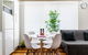 Contemporary Light Filled Boutique 2B Chapel St Apt + Parking - thumb 1