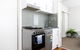 Contemporary Light Filled Boutique 2B Chapel St Apt + Parking - thumb 2