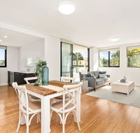 Convenience and comfort in Rosehill - Tweed Heads Accommodation