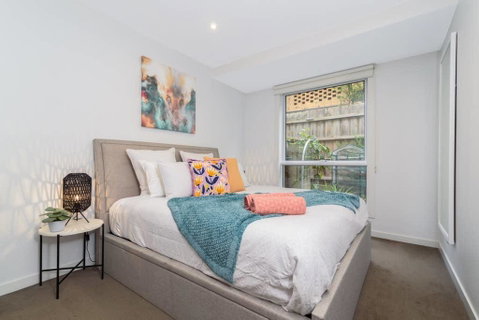 Convenience And Luxury In Carnegie - Tweed Heads Accommodation 3