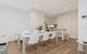 Convenience And Luxury In Carnegie - thumb 1