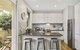 Convenient And Quiet In Sophisticated Malvern - thumb 1