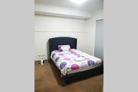 Book Artarmon Accommodation Vacations Tweed Heads Accommodation Tweed Heads Accommodation