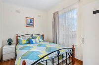 Book Coobowie Accommodation Vacations Tweed Heads Accommodation Tweed Heads Accommodation
