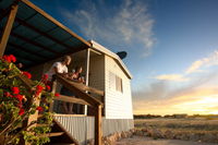 Book Port Kenny Accommodation Vacations Tweed Heads Accommodation Tweed Heads Accommodation