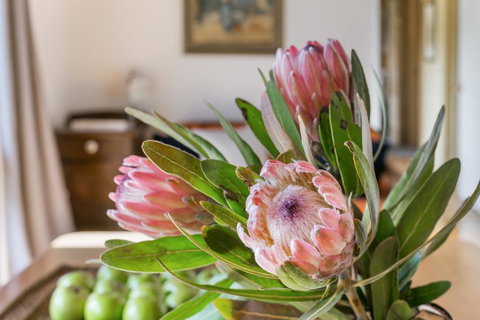 Cooee Cottage - Tweed Heads Accommodation 0