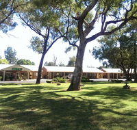 Cooee Motel - Tweed Heads Accommodation