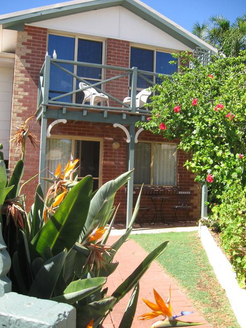 Coogee WA Accomodation - Tweed Heads Accommodation 2