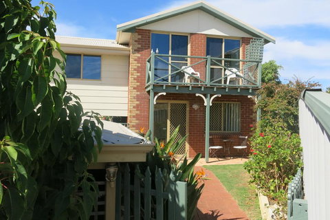 Coogee WA Accomodation - Tweed Heads Accommodation 0