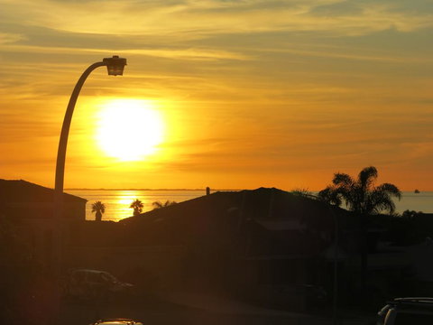 Coogee WA Accomodation - Tweed Heads Accommodation 3