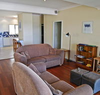 Cooinda 17 Dulconghi Street - Tweed Heads Accommodation