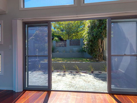 Cooke's Haven - Tweed Heads Accommodation 3