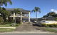 Cooks Endeavour Motor Inn - thumb 0