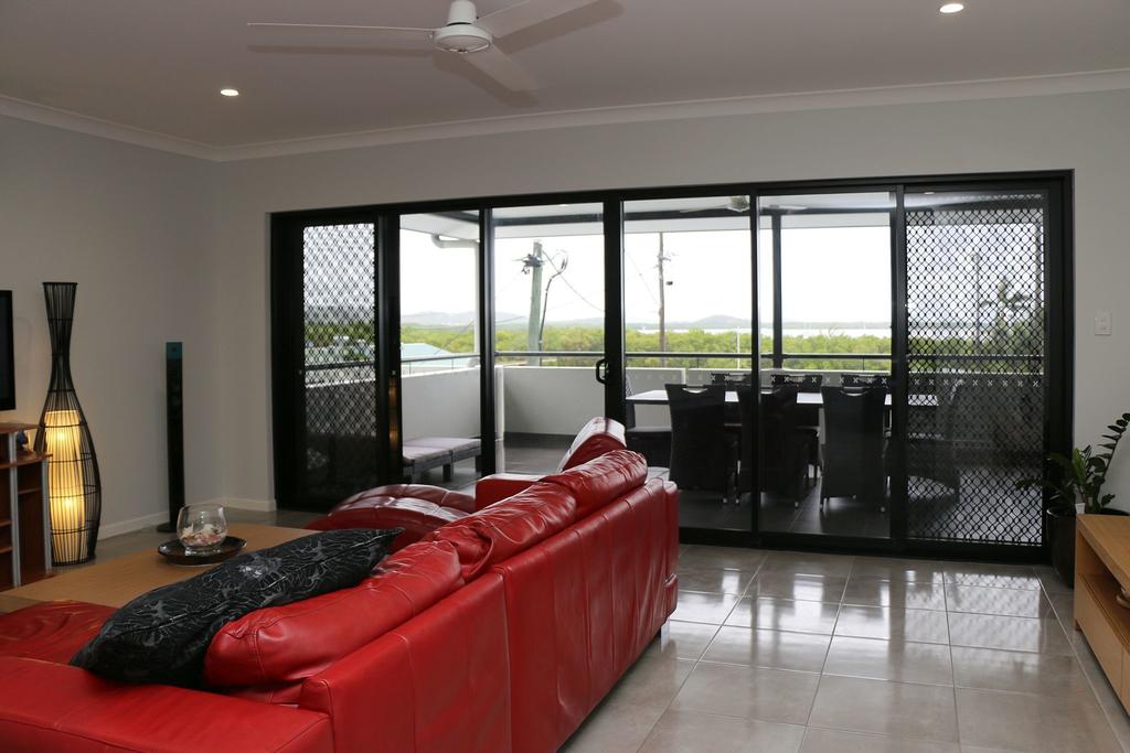 Helenvale QLD Tweed Heads Accommodation