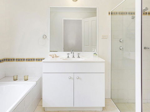 Cool Sands - Tweed Heads Accommodation 2