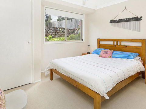 Cool Sands - Tweed Heads Accommodation 3